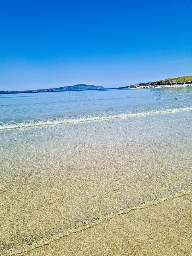 Coastal Heaven Downings公寓 外观 照片