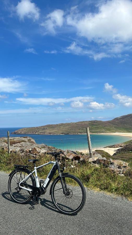 Coastal Heaven Downings公寓 外观 照片
